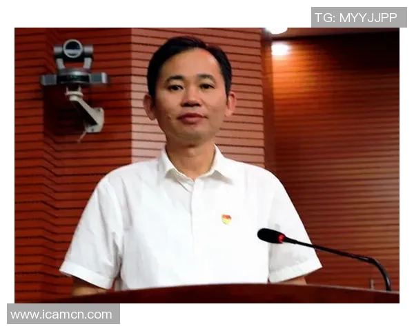 飞盘人生的追逐与梦想：赵伟的飞盘生涯对话录