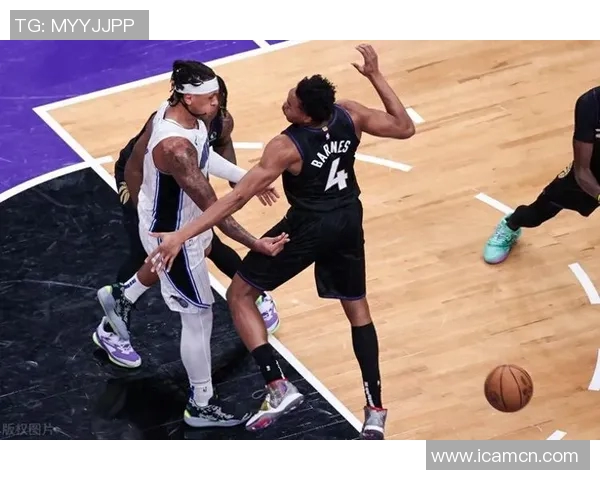 骑士与猛龙激战回顾精彩瞬间全场录像分析与亮点总结