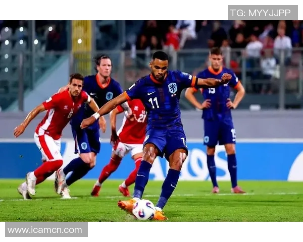 马耳他与英格兰足球赛结果分析及精彩瞬间回顾