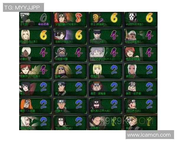 黄敏独家揭秘英雄联盟游戏技巧与心得分享助你提升实力