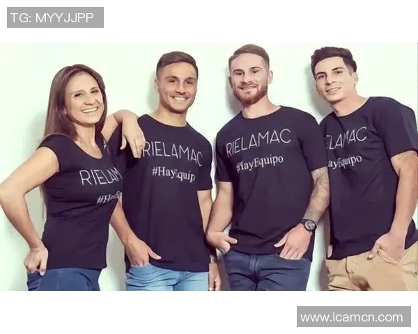 麦卡利斯特的传奇人生与足球之路探秘