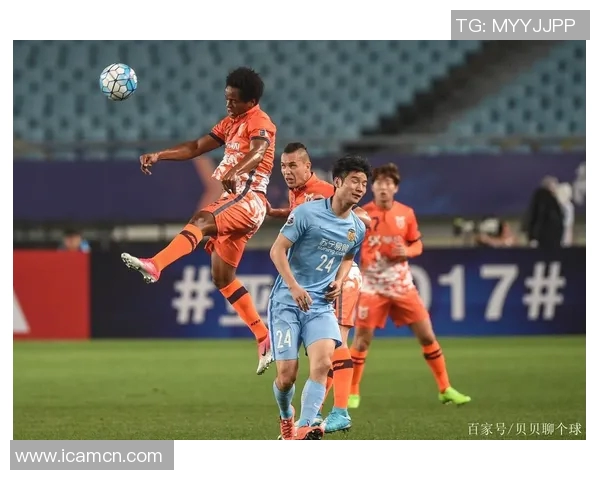 济州联队与江原FC激战在即谁能在这场对决中笑到最后